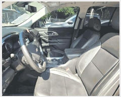  2025Ÿ50753 õ ź 1 31       