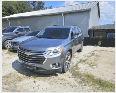  2025Ÿ50753 õ ź 1 31       