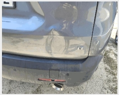  2025Ÿ50753 õ ź 1 31       