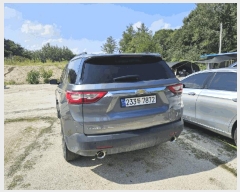  2025Ÿ50753 õ ź 1 31       