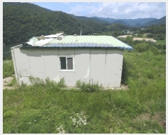  2025Ÿ��50765 ���� ȫõ�� ���� ��� 216-2      ����(����)���