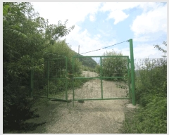  2025Ÿ��50765 ���� ȫõ�� ���� ��� 216-2      ����(����)���