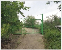  2025Ÿ��50765 ���� ȫõ�� ���� ��� 216-2      ����(����)���