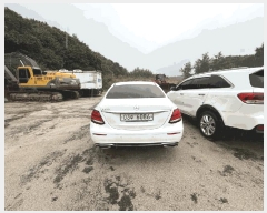  2025Ÿ��50779  �������