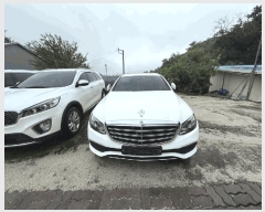  2025Ÿ��50779  �������