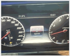  2025Ÿ��50779  �������