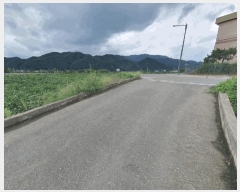  2025Ÿ��50798 ���� ȫõ�� ������ ǳ�ϸ� 292      ����(��1)���