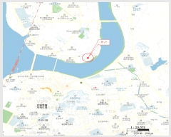  2025Ÿ50814  õ ε 340-63       (1)