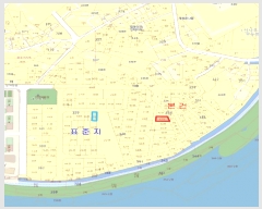  2025Ÿ50814  õ ε 340-63       (1)