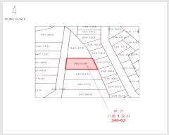  2025Ÿ50814  õ ε 340-63       (1)