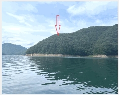  2025Ÿ��50838  �Ӿ߰��