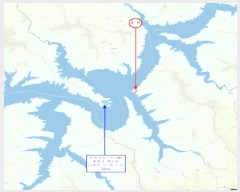  2025Ÿ��50838  �Ӿ߰��