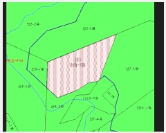  2025Ÿ��50838  �Ӿ߰��