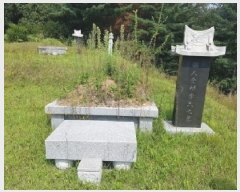  2025Ÿ��50842 ���� ��õ�� �ŵ��� ������ ��199      ����(�Ӿ�)���