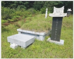  2025Ÿ��50842 ���� ��õ�� �ŵ��� ������ ��199      ����(�Ӿ�)���