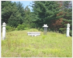  2025Ÿ��50842 ���� ��õ�� �ŵ��� ������ ��199      ����(�Ӿ�)���