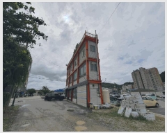  2025Ÿ��50846 ���� ������ �ϸ� ���븮 677      �ܵ�����,�����ð��