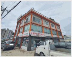  2025Ÿ��50846 ���� ������ �ϸ� ���븮 677      �ܵ�����,�����ð��