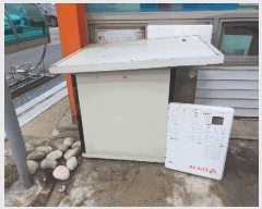  2025Ÿ��50846 ���� ������ �ϸ� ���븮 677      �ܵ�����,�����ð��