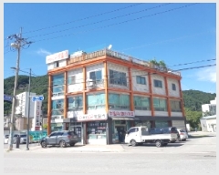  2025Ÿ��50846 ���� ������ �ϸ� ���븮 677      �ܵ�����,�����ð��