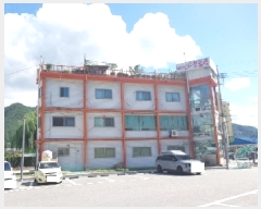  2025Ÿ��50846 ���� ������ �ϸ� ���븮 677      �ܵ�����,�����ð��