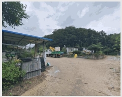  2025Ÿ��50849  �����