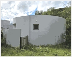  2025Ÿ��50867  ���ڽü����