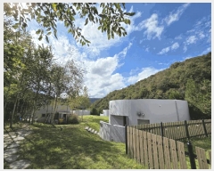  2025Ÿ��50867  ���ڽü����