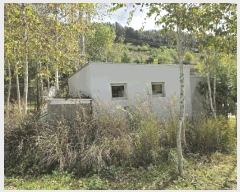  2025Ÿ��50867  ���ڽü����