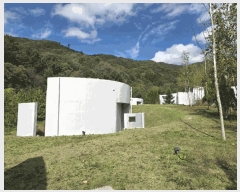  2025Ÿ��50867  ���ڽü����