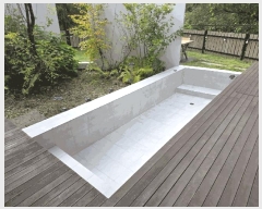  2025Ÿ��50867  ���ڽü����