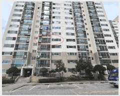  2025Ÿ��50875 ���� ��õ�� ��赿 917 �Ѽ�����Ʈ 110�� 5��502ȣ    ����Ʈ���