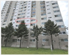  2025Ÿ��50875 ���� ��õ�� ��赿 917 �Ѽ�����Ʈ 110�� 5��502ȣ    ����Ʈ���