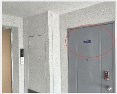  2025Ÿ��50875 ���� ��õ�� ��赿 917 �Ѽ�����Ʈ 110�� 5��502ȣ    ����Ʈ���