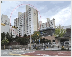  2025Ÿ��50875 ���� ��õ�� ��赿 917 �Ѽ�����Ʈ 110�� 5��502ȣ    ����Ʈ���