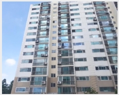  2025Ÿ��50875 ���� ��õ�� ��赿 917 �Ѽ�����Ʈ 110�� 5��502ȣ    ����Ʈ���