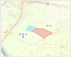  2025Ÿ��50887 ���� ȫõ�� ���� ������� ��19      ����(�Ӿ�)���