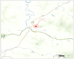  2025Ÿ��50887 ���� ȫõ�� ���� ������� ��19      ����(�Ӿ�)���