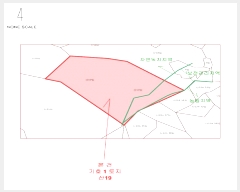  2025Ÿ��50887 ���� ȫõ�� ���� ������� ��19      ����(�Ӿ�)���