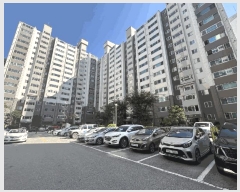  2025Ÿ��50895 ���� ��õ�� �Ҿ��2�� 1 �Ҿ���������Ʈ 103�� 4��405ȣ    ����Ʈ���