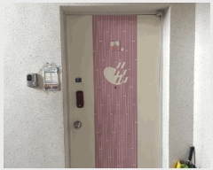  2025Ÿ��50895 ���� ��õ�� �Ҿ��2�� 1 �Ҿ���������Ʈ 103�� 4��405ȣ    ����Ʈ���