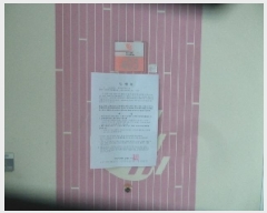  2025Ÿ��50895 ���� ��õ�� �Ҿ��2�� 1 �Ҿ���������Ʈ 103�� 4��405ȣ    ����Ʈ���