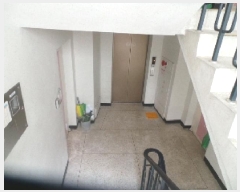  2025Ÿ��50895 ���� ��õ�� �Ҿ��2�� 1 �Ҿ���������Ʈ 103�� 4��405ȣ    ����Ʈ���