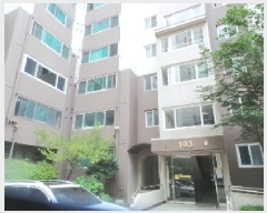  2025Ÿ��50895 ���� ��õ�� �Ҿ��2�� 1 �Ҿ���������Ʈ 103�� 4��405ȣ    ����Ʈ���