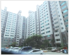  2025Ÿ��50895 ���� ��õ�� �Ҿ��2�� 1 �Ҿ���������Ʈ 103�� 4��405ȣ    ����Ʈ���