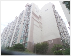  2025Ÿ��50895 ���� ��õ�� �Ҿ��2�� 1 �Ҿ���������Ʈ 103�� 4��405ȣ    ����Ʈ���