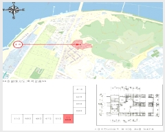  2025Ÿ��50895 ���� ��õ�� �Ҿ��2�� 1 �Ҿ���������Ʈ 103�� 4��405ȣ    ����Ʈ���