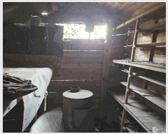  2025Ÿ��50903 ���� ȫõ�� ���� �� 99      ����(��1)���