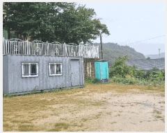  2025Ÿ��50907  �����