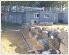  2025Ÿ��50907  �����